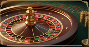 实况足球8中国风暴logo